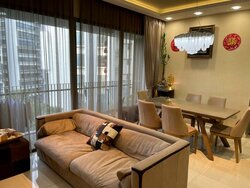 The Palette (D18), Condominium #456701431